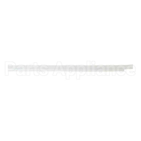 WD08X20207 GE Trim Tub