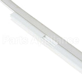 WD08X20207 GE Trim Tub