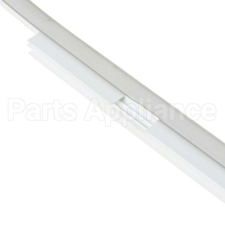 WD08X20207 GE Trim Tub