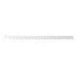 WD08X20207 GE Trim Tub
