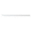 WD08X20208 GE Trim Tub