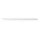 WD08X20208 GE Trim Tub