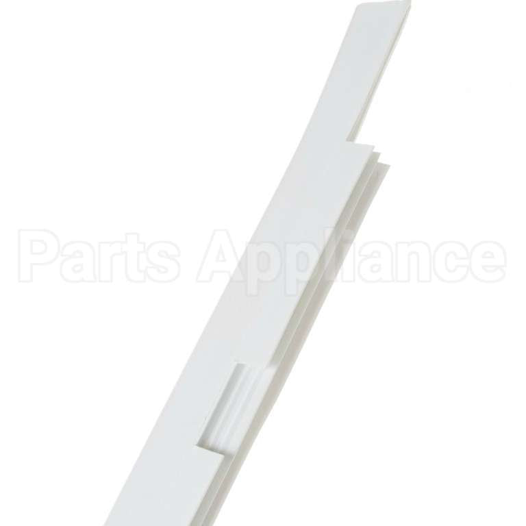 WD08X20208 GE Trim Tub