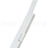 WD08X20208 GE Trim Tub