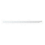 WD08X20208 GE Trim Tub