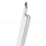 WD08X20209 GE Trim Tub