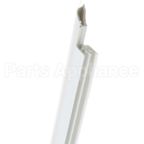 WD08X20209 GE Trim Tub