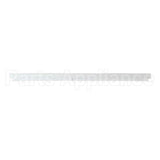WD08X20209 GE Trim Tub