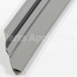 WD08X21894 GE Dishwasher Door Gasket