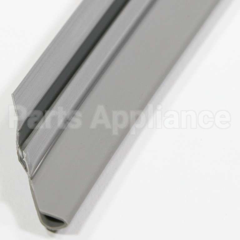 WD08X21894 GE Dishwasher Door Gasket