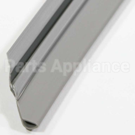 WD08X21894 GE Dishwasher Door Gasket