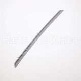 WD08X21894 GE Dishwasher Door Gasket