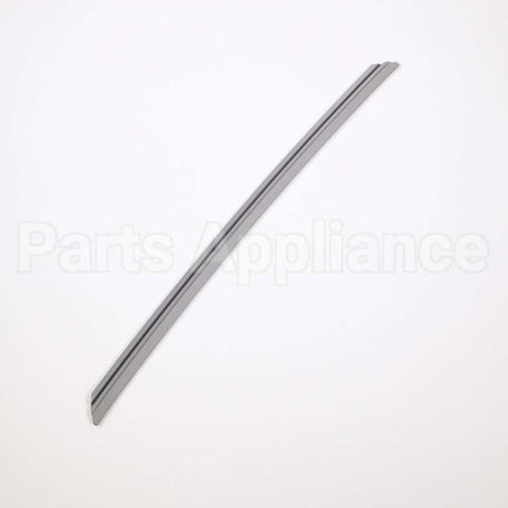 WD08X21894 GE Dishwasher Door Gasket