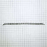WD08X21894 GE Dishwasher Door Gasket