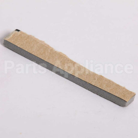 WD08X21954 GE Foam Vent Insert