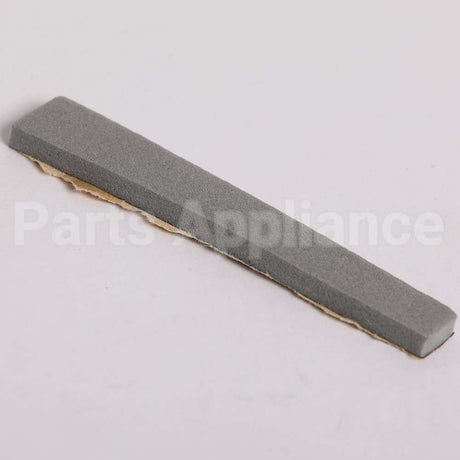 WD08X21954 GE Foam Vent Insert