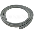 WD08X22095 Gasket Compatible
