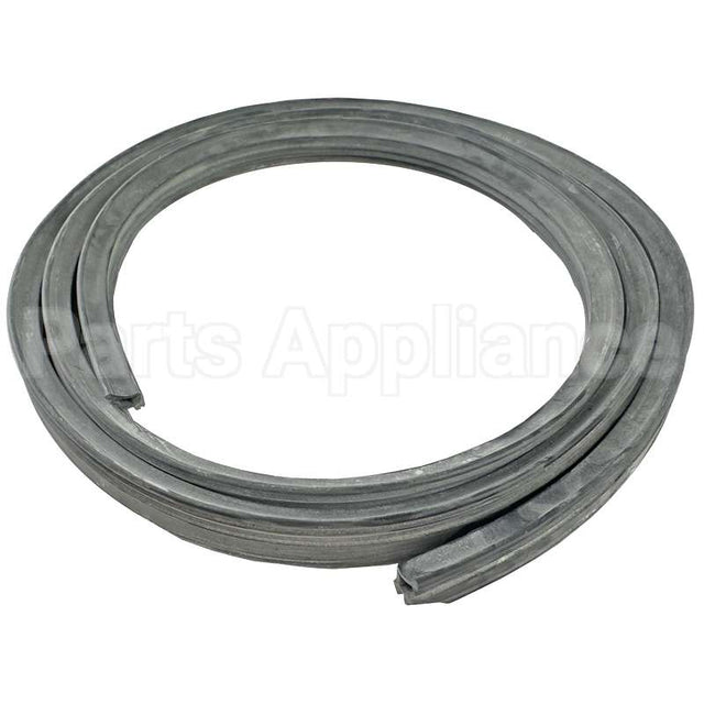 WD08X22095 Gasket Compatible