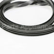 WD08X22758 GE Gasket - Sump Manifold