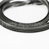 WD08X22758 GE Gasket - Sump Manifold