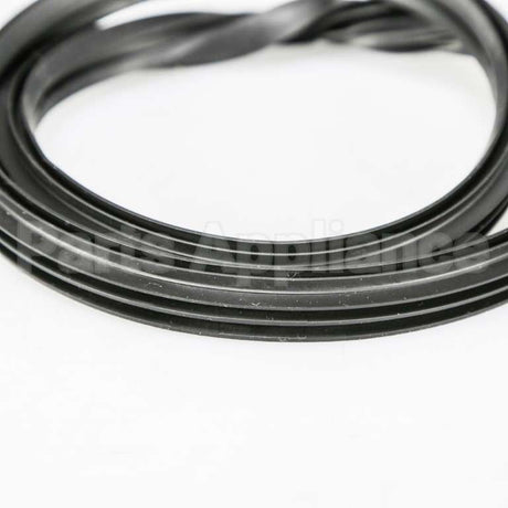 WD08X22758 GE Gasket - Sump Manifold