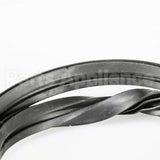 WD08X22758 GE Gasket - Sump Manifold