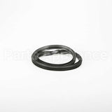 WD08X22758 GE Gasket - Sump Manifold