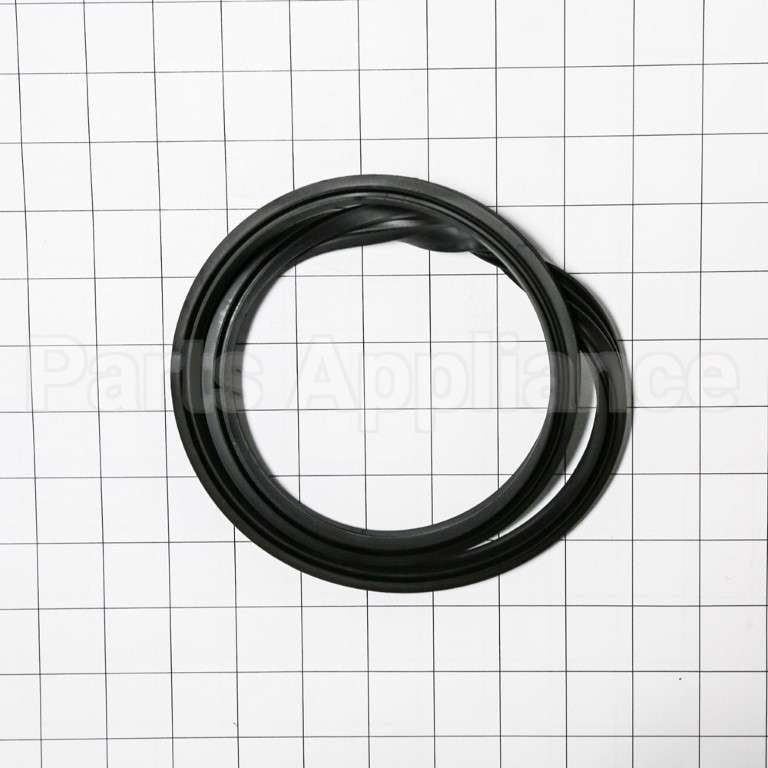 WD08X22758 GE Gasket - Sump Manifold