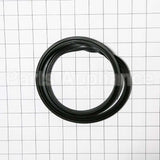 WD08X22758 GE Gasket - Sump Manifold