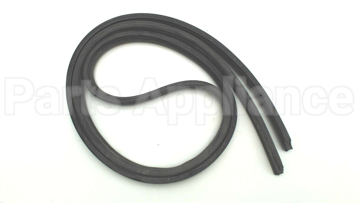 WD08X23476 GE Gasket Tub Plastic