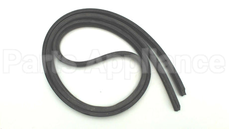 WD08X23476 GE Gasket Tub Plastic