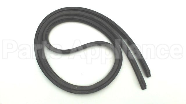 WD08X23476 GE Gasket Tub Plastic