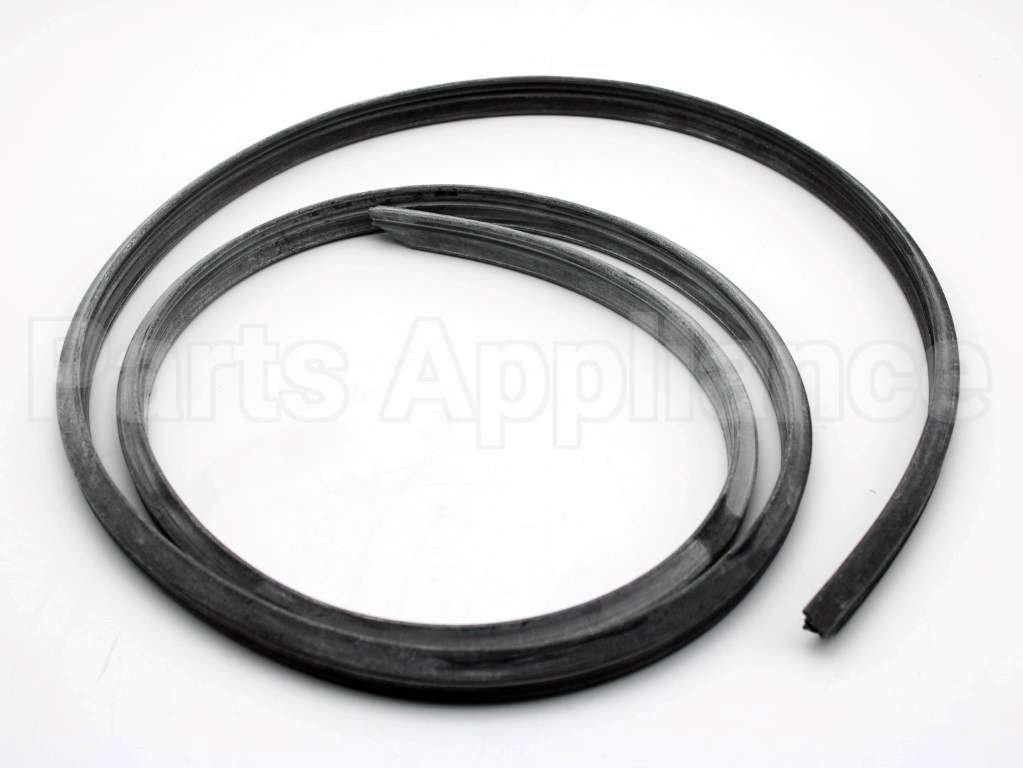 WD08X23477 GE Gasket Tub Ss