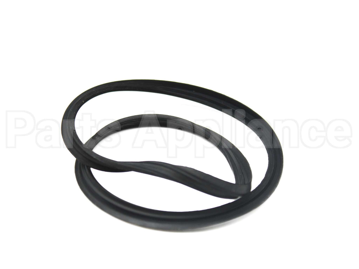 WD08X23655 GE Sump Gasket