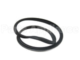 WD08X23655 GE Sump Gasket
