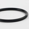 WD08X23817 GE O-Ring