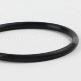 WD08X23817 GE O-Ring