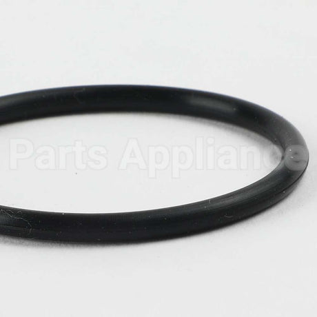 WD08X23817 GE O-Ring