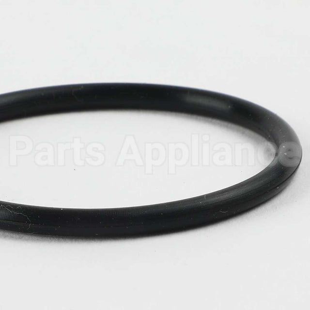 WD08X23817 GE O-Ring