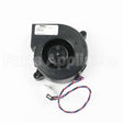 WD08X26578 GE Blower Gasket Asm
