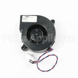 WD08X26578 GE Blower Gasket Asm