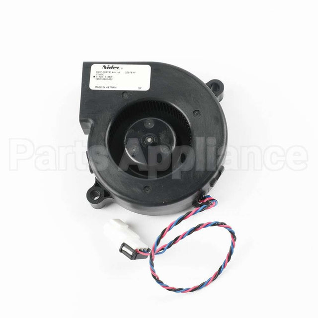 WD08X26578 GE Blower Gasket Asm