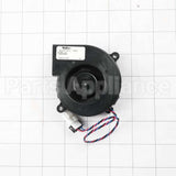 WD08X26578 GE Blower Gasket Asm