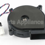 WD08X26578 GE Blower Gasket Asm