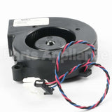 WD08X26578 GE Blower Gasket Asm