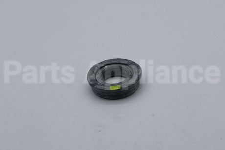 WD08X27458 GE Floating Seal Asm