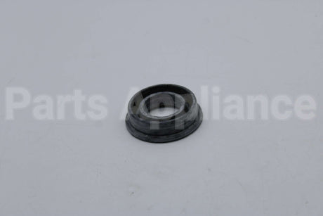 WD08X27458 GE Floating Seal Asm