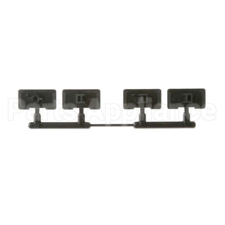 WD09X10082 GE Button Tree