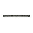 WD09X10086 GE Door Handle Asm