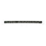 WD09X10086 GE Door Handle Asm